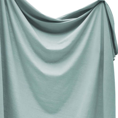 Swaddle | Slate