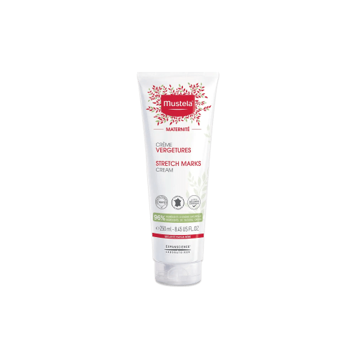 Stretch marks cream (8.45 oz)