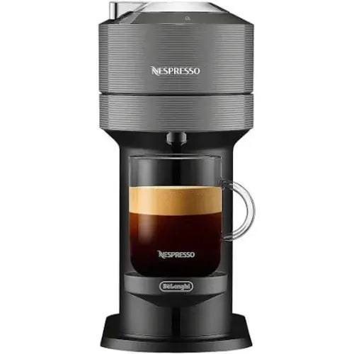 nespresso maxhine - Google Search