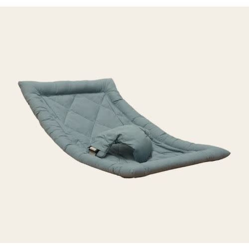 LEVO Rocker seat – Charlie Crane Paris