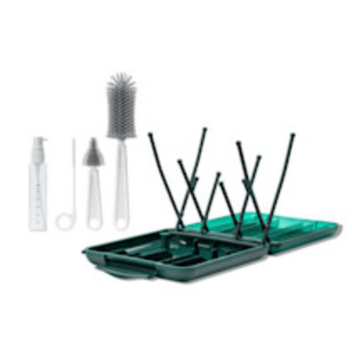 Willow Travel Cleaning Pack