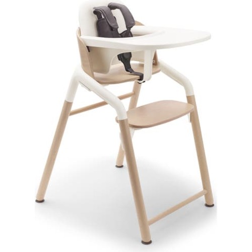 Giraffe Highchair