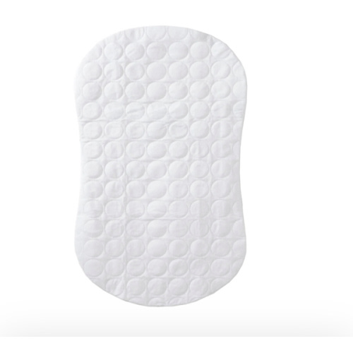 Bassinest Mattress Replacement Pad | HALO
