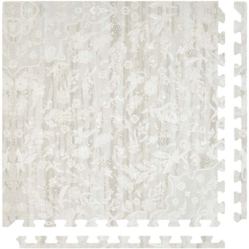 Little Nomad Play Mat Emile – House of Noa