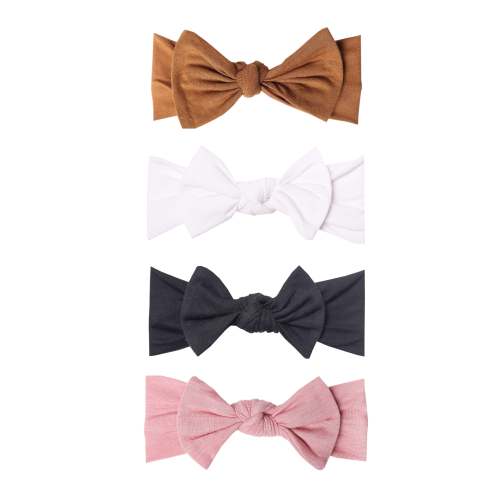 Classic Bow Bundle
