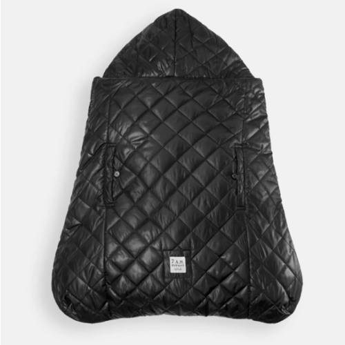 K-Poncho