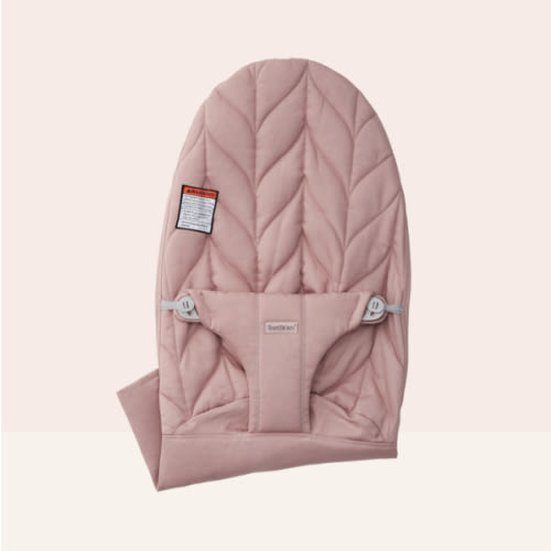 BabyBjörn Extra Fabric Seat for Bouncer Bliss