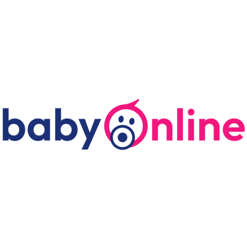 Search: 38 results found for "Hooded towel" — Babyonline