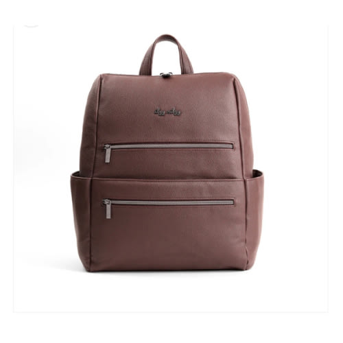 Eras Backpack™ Midi Diaper Bag – Itzy Ritzy