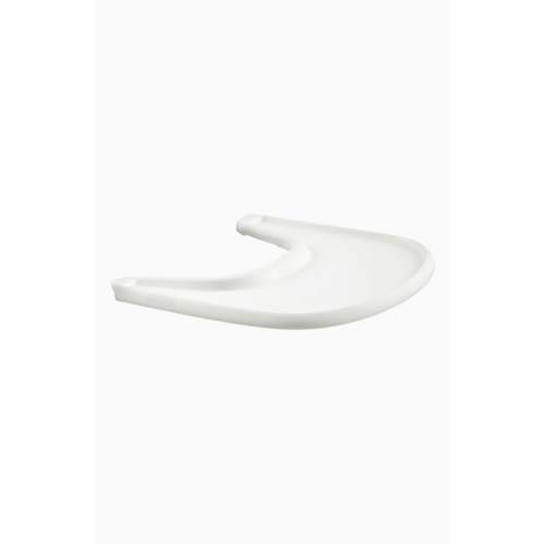 STOKKE Tray | White