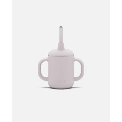 Little Cup - Lavender / 1 Pack
