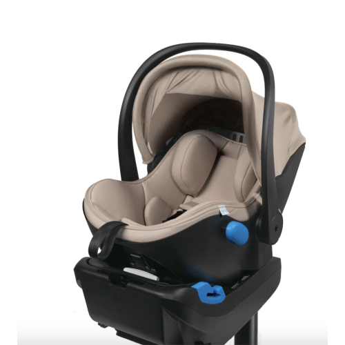 Clek Liing Infant Car Seat | Rigid-LATCH | Top Safety Rating | – ShopClek US