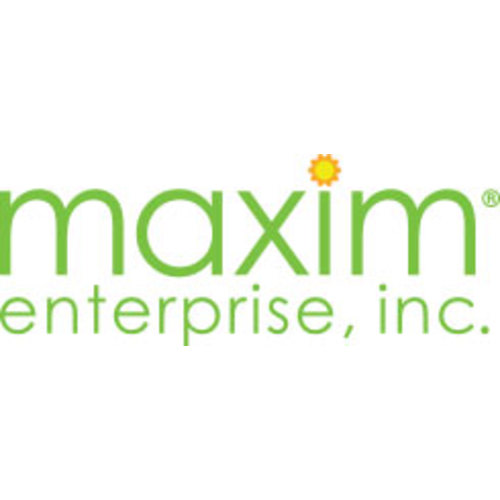 Safari Activity Center – Maxim Enterprise