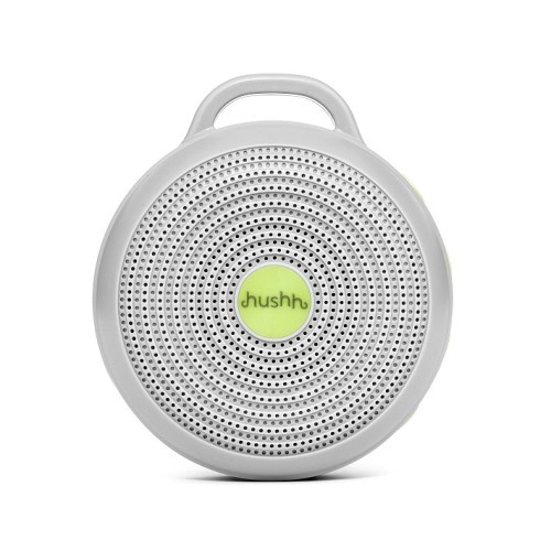 Yogasleep Hushh Sound Machine