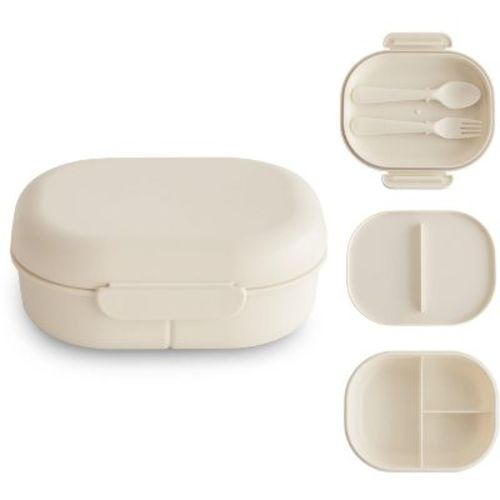 Lunchbox Sage One Size