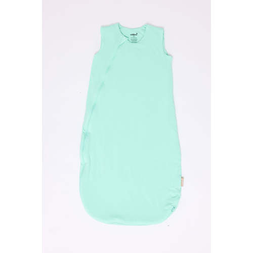 Hummingbird - CloudBlend™ Sleep Sack TOG 1 – WildBird