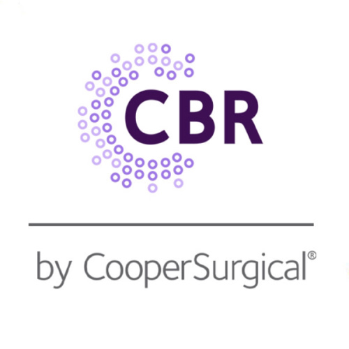 Cord Blood Registry