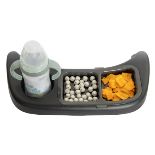 Snack Tray – Colugo