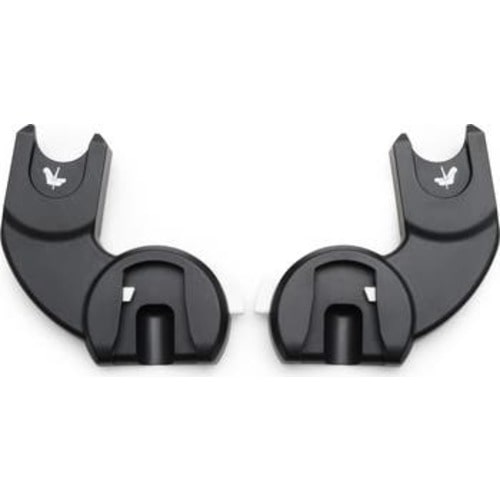 Dragonfly Car Seat Adapter