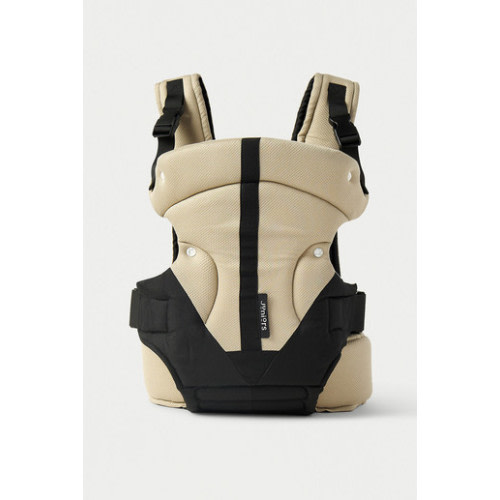 AED112 -Juniors Rhodes Baby Carrier