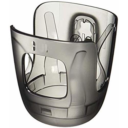 UPPAbaby Cup Holder for Vista, Cruz & Minu - Black