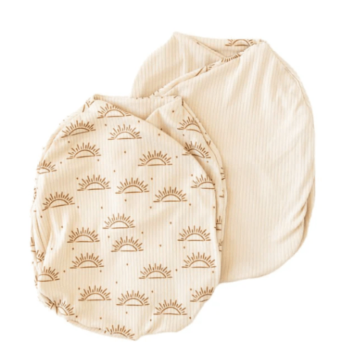 COCOON SWADDLE