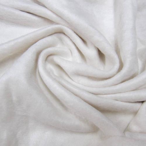 Heavy Bamboo Flannel Fabric – Nature's Fabrics