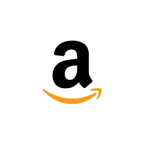 Amazon Gift Card