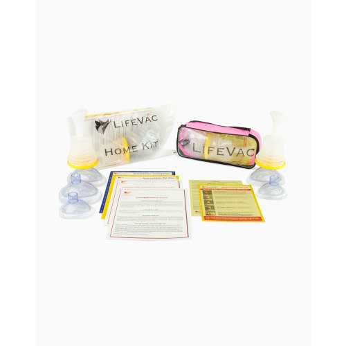 The Perfect Baby Gift - Pink