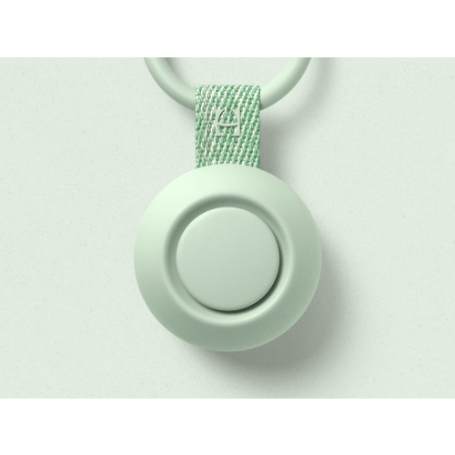 Rest Go, travel sound machine