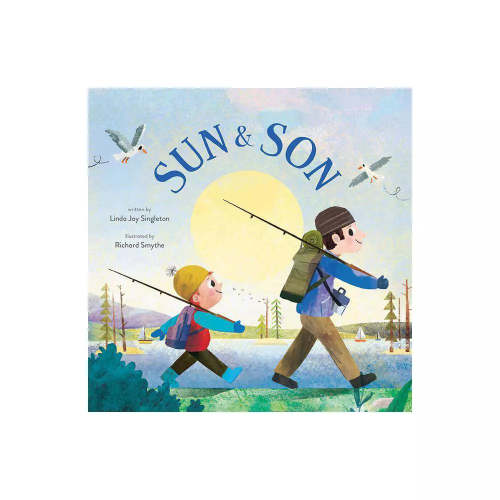 Sun & Son