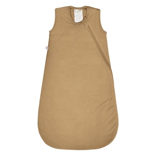 Bamboo Sleep Bag Solid (2.5 TOG)