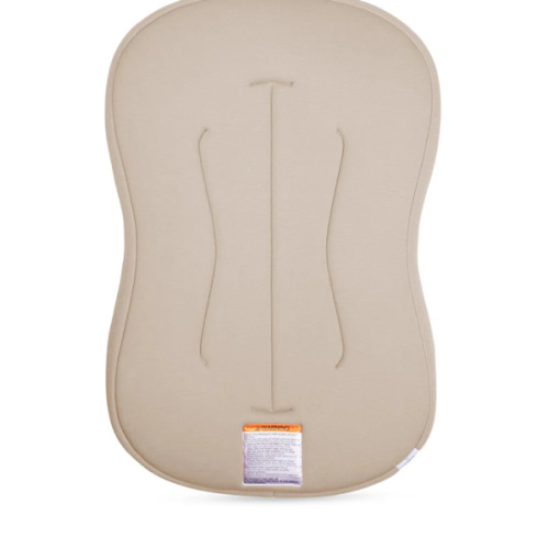 Lounger Curve | Birch