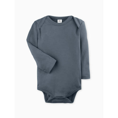 Harbor / 3-6M