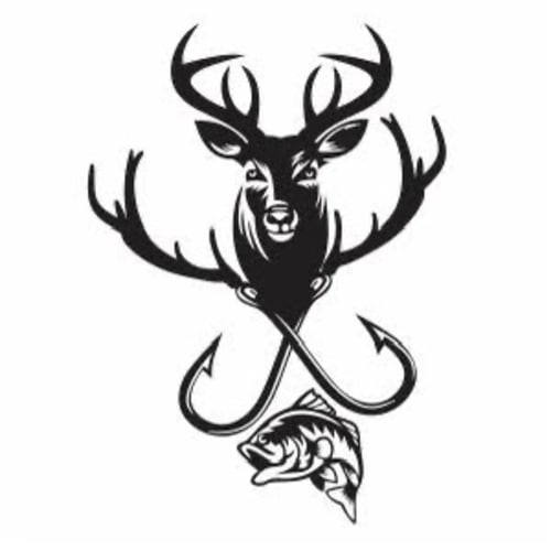 NC Hunting & Fishing License Fund