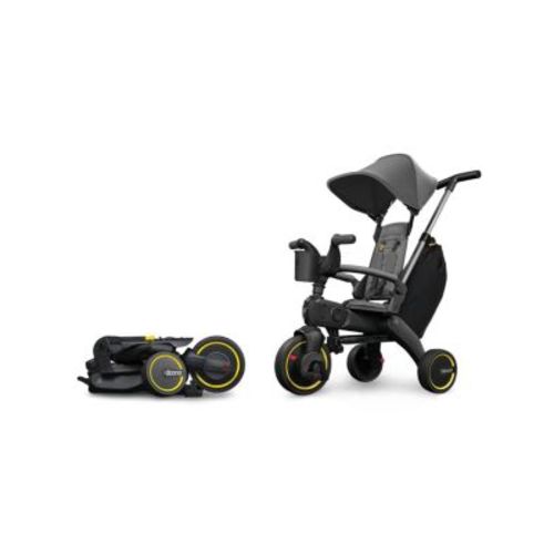 Liki Trike S3