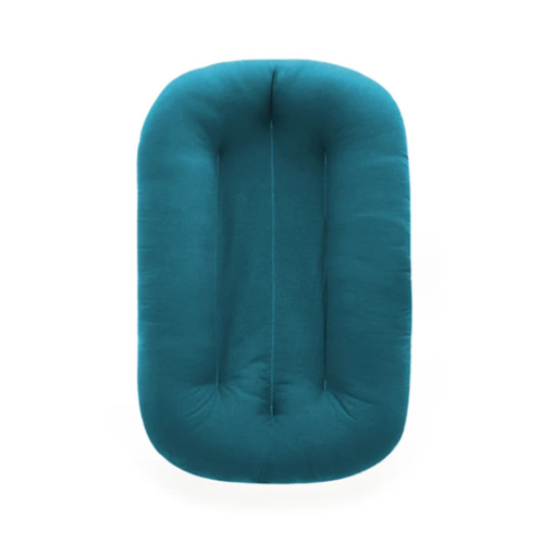 Infant Lounger | Juniper