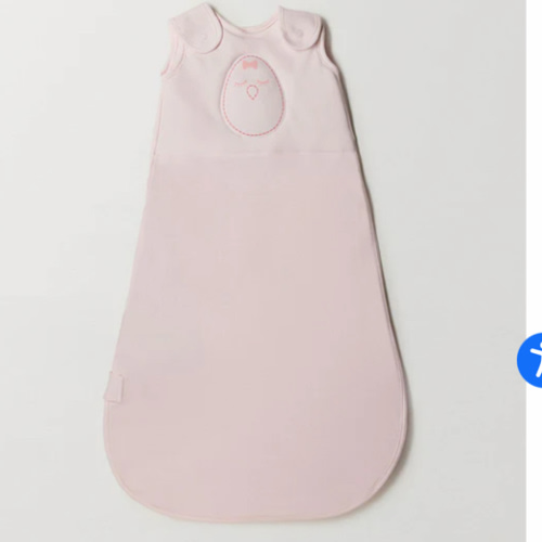 Zen Sack™ Classic