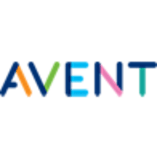Anti-colic bottle with AirFree vent SCY703/14 | Avent