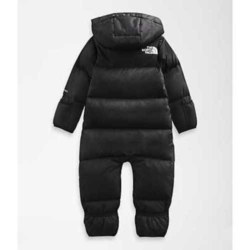 Baby 1996 Retro Nuptse One-Piece