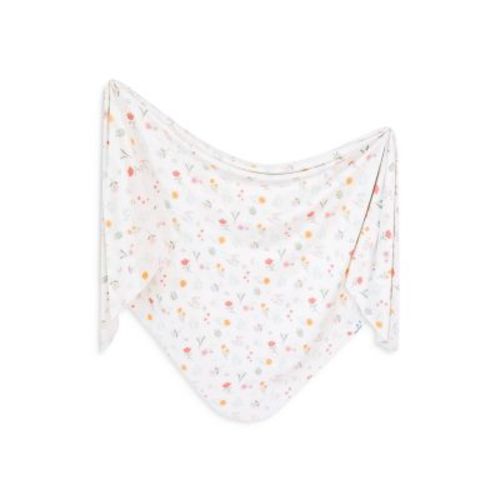 Mabel Swaddle Blanket