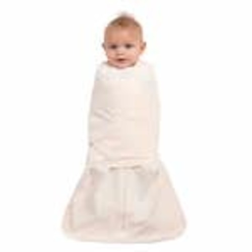 Swaddle/Sleep Sack