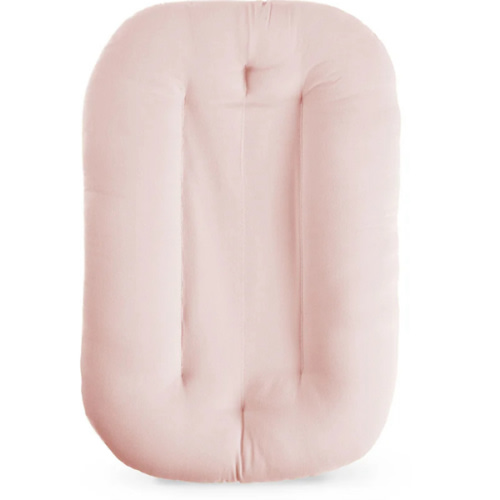 Infant Lounger | Petal