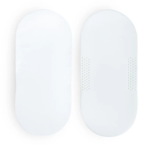 SNOO Replacement Mattress + Cover Set