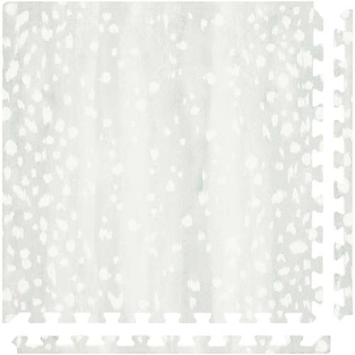 Little Nomad Play Mat Fawn – House of Noa