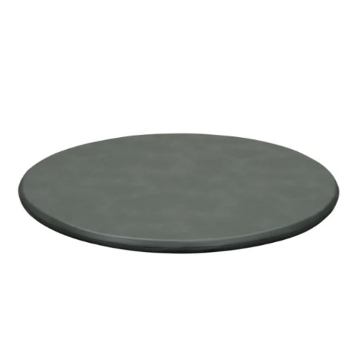 Nurture The PlayPad Circle - Olive
