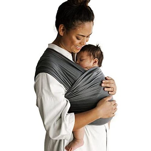 Amazon.com : Solly Baby Wrap | Orion | Baby Carrier | Luxury Newborn Carrier, Baby Holder, Baby Wraps, Baby Sling : Baby