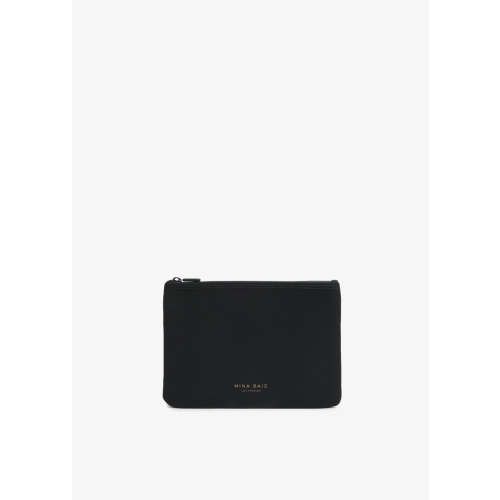 MINA Changing Kit (Vegan) – MINA BAIE