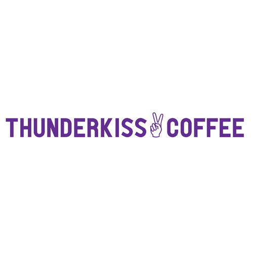 Gift cards | Thunderkiss Coffee
