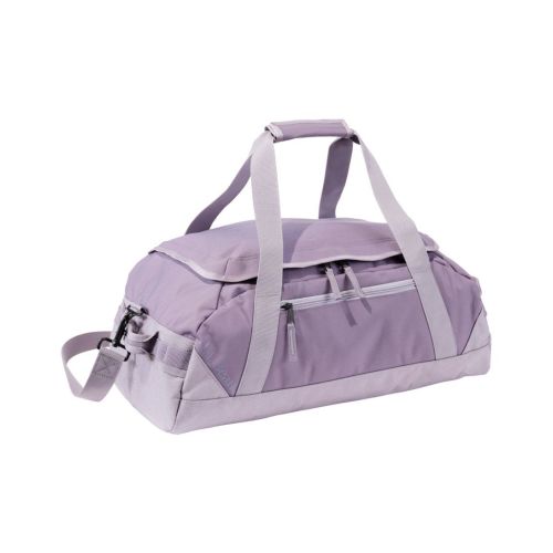 Adventure Duffle, Medium, 35L